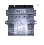 NEC028-040 Ecm Ecu Computer 2018-2019 Infiniti Q50. Fixed Price $350.00.