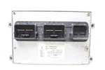 08-09 Lincoln Mkz 8H6A-12A650-FB Engine Control Computer Module Ecm Ecu Oem. Fixed Price $109.95.