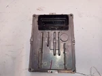 Gm 24279973 Transmission Control Module Tcm From 2018 Silverado 1500 12490821. Fixed Price $148.69.