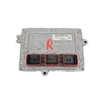 08-09 Acura Mdx 37820-RYE-A62 Engine Control Module Ecu Ecm Pcm Oem Unit G5. Fixed Price $29.95.