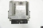 2018-2021 Ford Ecosport 1.0L Engine Computer Ecu Pcm Ecm Used Oem HA6A-12B684-LA. Fixed Price $64.59.