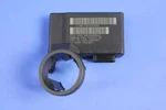 Genuine Mopar Tire Pressure Monitoring System Receiver 68223406AA. Fixed Price $39.93.