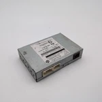 2010 - 2014 Toyota Fj Cruiser 4RUNNER Multi Media Interface Control Module Oem. Fixed Price $35.99.