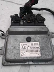 2015 Nissan Versa Engine Control Module Ecm Oem 237033VB0A 116K Miles. Fixed Price $124.99.