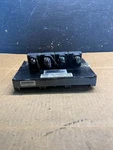 2007 Jeep Grand Cherokee Commander 3.7L Engine Computer Ecu Pcm Oem AB3741 Dg. Fixed Price $137.28.