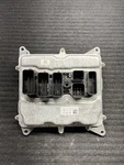 2012-2018 Bmw 320I 8626171-01 Engine Control Module Unit Ecm Oem Ca. Fixed Price $99.99.
