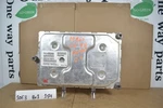 P68342095AA Jeep Compass 2017-18 Engine Control Unit Ecu Ecm Module 10E3 154 B1. Fixed Price $53.99.