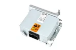 Power Supply Module Acdelco Gm Original Equipment 84181078. Fixed Price $194.92.