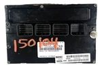 09 10 Jeep Commander 3.7L Engine Computer Control Module Ecm Ecu Oem P05150467AA. Fixed Price $40.00.