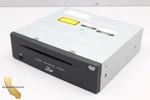 04-09 Jaguar XJ8 Xjr Vdp X350 X358 Gps Dvd Navigation Player 2R8310E887AG Oem. Fixed Price $125.05.
