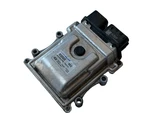 2018 2020 Kia Stinger Transmission Control Module Tcm Tcu 95441-47620 Oem!. Fixed Price $109.12.