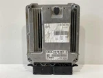 2014 2015 2016 Audi RS7 4.0L Crdb Engine Control Module Ecm Ecu 4G0906560B (tl). Fixed Price $400.00.