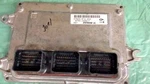 37820-R1A-A56 Honda Civic 2012-2013 Ecm Ecu Computer. Fixed Price $35.00.
