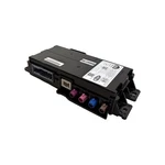 2021-2025 Jeep Grand Cherokee Telematics Communication Control Module Unit Oem. Fixed Price $129.00.