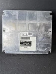 Toyota Sequoia Engine Control Module Computer Ecm Ecu Unit 2006 896610C741. Fixed Price $89.99.