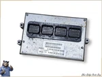 Engine Ecm Control Module 4.7L Fits 03 Dodge 1500 Pickup. Fixed Price $48.48.