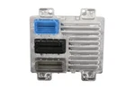 Genuine 2011 Chevrolet Gmc Cruze Engine Control Module Assembly 12692865. Fixed Price $201.13.