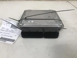 Engine Ecm Electronic Control Module 2.0L Fits 13-14 Passat 1028871. Fixed Price $149.99.