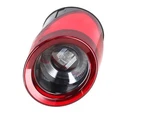 Rear Light Inner Left Ferrari GTC4 Lusso 3.9 449 Kw 610 Hp (10.2016- ). Fixed Price $301.62.
