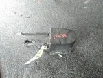 Chassis Ecm Cruise Control Left Hand Dash Fits 99-00 Sienna 93230. Fixed Price $129.98.
