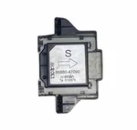 19 20 Toyota Corolla Gps Navigation Antenna Module Oem 8688047090. Fixed Price $99.99.