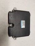 Used Engine Control Module (ecm) Fits: 2008 Mitsubishi Lancer Electronic. Fixed Price $135.45.