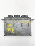 2014 Ford Mustang 3.7L Engine Computer Module Control Ecu Ecm 1531658A01 Oem. Fixed Price $63.00.