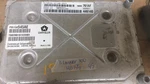 P05150545AE Dodge Charger Or Chrysler 300 Ecm Ecu Computer 2011. Fixed Price $45.00.