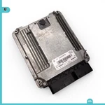 2007-2010 Pontiac Solstice Gxp Saturn Sky Engine Control Module Oem, 12625076. Fixed Price $249.99.