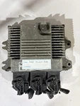 Nissan 2011 Juke 1.6L Turbo DEA010-062 A2 Engine Computer Module Ecu Ecm Pcm. Fixed Price $110.00.