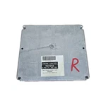07 Lexus RX350 89661-0E120 Engine Control Module Ecu Ecm Pcm Oem Unit Denso. Fixed Price $105.00.