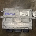 Used 2015 Ford Fusion Fomoco ES7A-12A650-JF Ecu 6PXS9LAF5. Fixed Price $60.00.