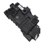 2011 Ford F250 F350 Super Duty Fuse Junction Bcm Box BC3T-14B476-BJ Oem. Fixed Price $199.99.