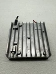 2003-2009 Mercedes S500 W220 Motorola Telephone Module 8YN9526A Oem 231940. Fixed Price $36.00.