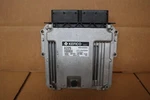 2015 Kia Forte 2.0L Engine Computer Control Module Unit Ecm 391332EYB5 Oem. Fixed Price $36.00.