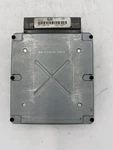 95-97 Ford F250 F350 7.3 Powerstroke Diesel Pcm Ecu Ecm F6TF-12A650-AUE ALF4 Oem. Fixed Price $595.00.
