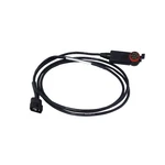 Racepak 240-IM-TRAV84LF Data Acquisition Module. Fixed Price $234.95.