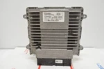 2014 2015 Kia Sportage 2.4L 39137-2GCG8 Engine Control Module Unit Ecm I56 043. Fixed Price $34.39.