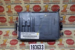 2014 2015 2016 Mazda 3 CX5 Body Control Module Bcu Bcm KD45675Y0G Oem. Fixed Price $59.99.