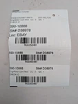 Engine Ecm Electronic Control Module 2.0L Smart Key Fits 21 Seltos 353467. Fixed Price $84.24.