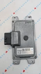 Used 2008 Nissan Altima Hitachi Ecu 31036 JA02E ETC51-263N A1. Fixed Price $184.46.