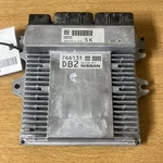 2017-2017 Nissan Pathfinder Engine Computer Ecu Pcm Ecm Pcu Oem J1LDG. Fixed Price $79.99.