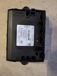 07-13 Mercedes W221 S550 S63 Amg Front Right Door Control Module 2218704695 Oem. Fixed Price $115.00.