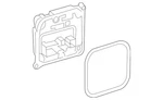 Genuine Mercedes-benz Control Unit 222-900-08-21. Fixed Price $362.86.