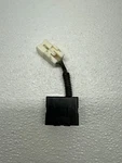 2006-2010 Toyota Avalon Tundra 87501-AC010 Left Seat Heater Control Sub Assy Oem. Fixed Price $22.50.