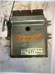 NEC010-034 Nissan Pathfinder 14. Fixed Price $76.64.