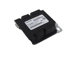 Genuine Mopar Occupant Restraint Module 68615036AA. Fixed Price $243.10.