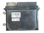 2018 Mazda 3 Psae 881 Engine Computer Control Module Brain Ecu Ecm Pcm Oem. Fixed Price $32.97.
