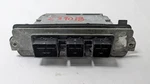 Engine Ecm Electronic Control Module 8-330 Fits 05 Ford F250SD Pickup 391899. Fixed Price $280.80.