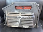 1993 Dodge Dakota Truck 5.2L Ecu Engine Control Module 56027848. Fixed Price $149.00.